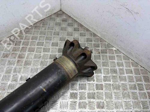 Driveshaft MASERATI QUATTROPORTE V 4.2 | BP29432361M37 