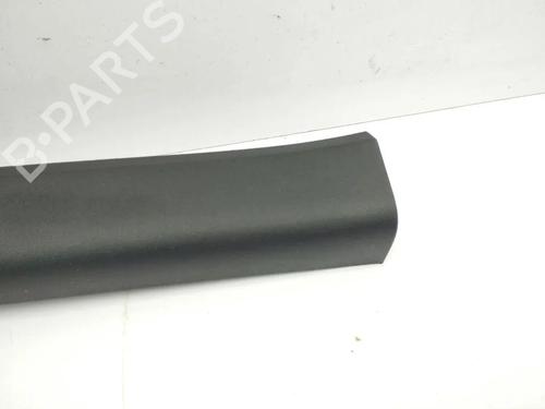 Step TESLA MODEL 3 (5YJ3) EV | BP36104068C149 - Image 2