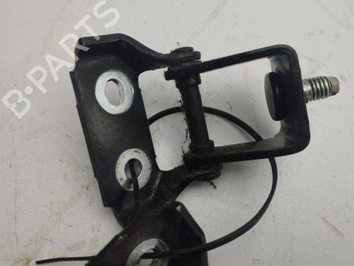 Hinge/Door check strap SUZUKI VITARA (LY) 1.6 (APK416, YD21S) | BP28898939C146 