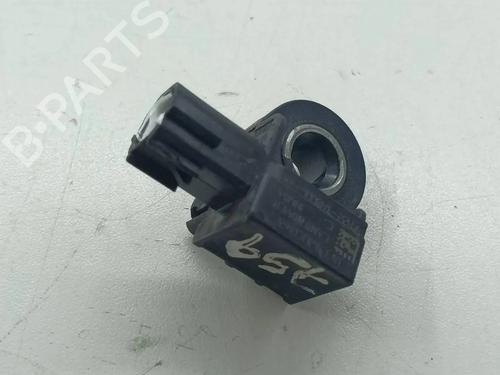 Electronic sensor LAND ROVER RANGE ROVER EVOQUE (L538) 2.2 D 4x4 | BP34266973M84 - Image 2