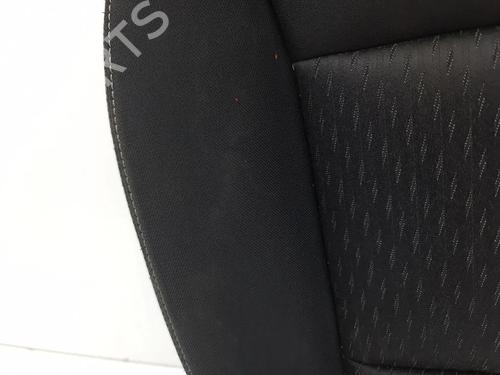 Support INFINITI Q30 1.5 D | BP33865616C155 - Image 10