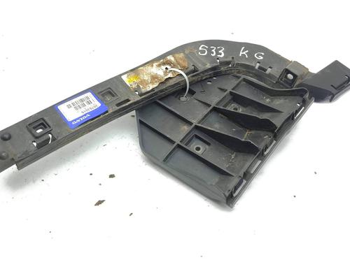 Used Rear bumper bracket VOLVO V50 (545) 1.6 D (110 hp) 28872308