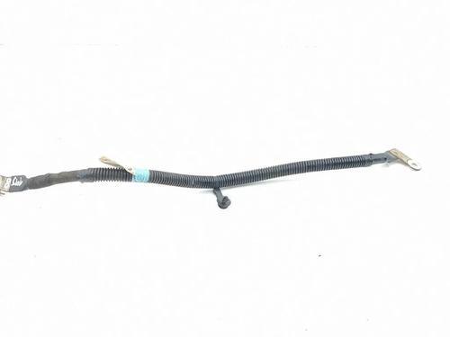 Kabel TESLA MODEL S (5YJS) 70D AWD | BP37688883E12 - Image 3