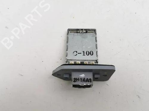 Capteur électronique OPEL ANTARA A (L07) 2.2 CDTi 4x4 (163 hp) 28846571