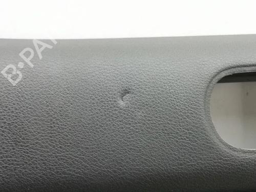 Rear left panel MAZDA CX-7 (ER) 2.3 MZR DISI Turbo AWD (ER103, ER3P) | BP28869593C60 - Image 4