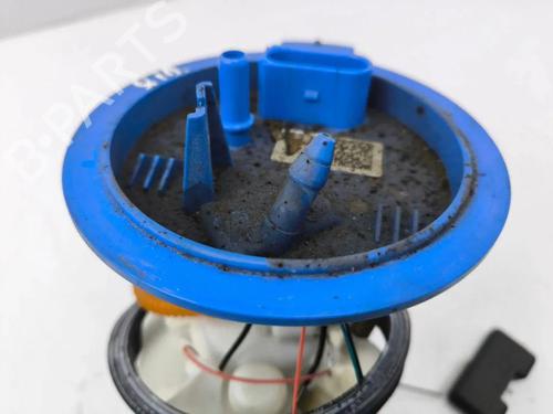 Fuel pump VW T-ROC (A11, D11) 1.0 TSI | BP36347554M76 - Image 4