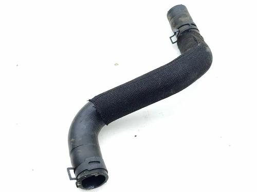 Used Pipe Pipe 36085289 36085289