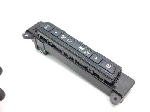 Comutador JAGUAR XE (X760) 2.0 D | BP28878040I30 - Image 4