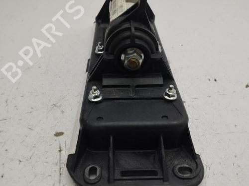 Passenger airbag MERCEDES-BENZ A-CLASS (W169) A 180 CDI (169.007, 169.307) | BP28902061C10 