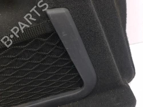 Boot lining PORSCHE CAYENNE (92A) 3.0 Diesel | BP36348964I3 - Image 13