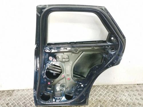 Dør højre bagtil MAZDA MX-30 (DR) e-SKYACTIV | BP38249859C5 - Image 4