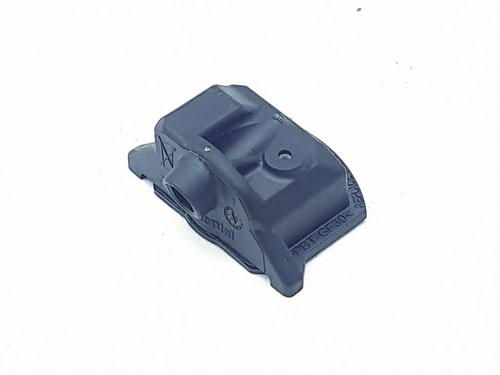Used Electronic sensor Electronic sensor NISSAN LEAF (ZE1) Electric (218 hp) 40208764 40208764