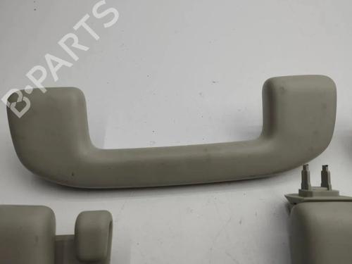 Interior roof handle TOYOTA RAV 4 V (_A5_, _H5_) 2.5 Hybrid (AXAH52) | BP36330943I35 - Image 3