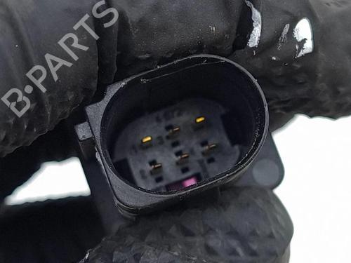 Electronic sensor PORSCHE CAYENNE (92A) 3.6 | BP39495983M84 - Image 4