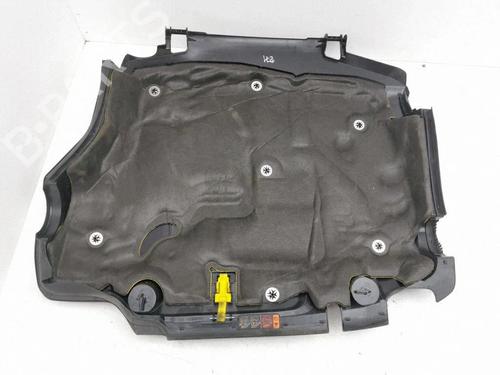 Upper protection MAZDA MX-30 (DR) e-SKYACTIV | BP38246837M93 - Image 6