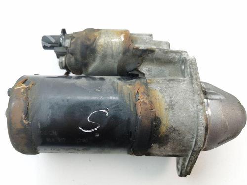 Startmotor MERCEDES-BENZ B-CLASS Sports Tourer (W245) B 180 CDI (245.207) (109 hp) 28888225