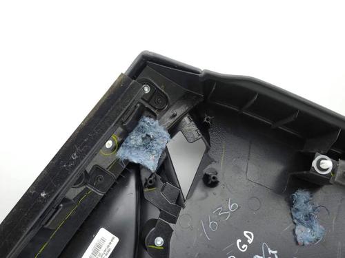 Rear right panel TESLA MODEL S (5YJS) 85D AWD | BP36179240C61 - Image 17
