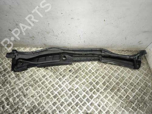 Other LEXUS IS III (_E3_) 300h (AVE30_, AVE30R) | BP36204163O1 - Image 13