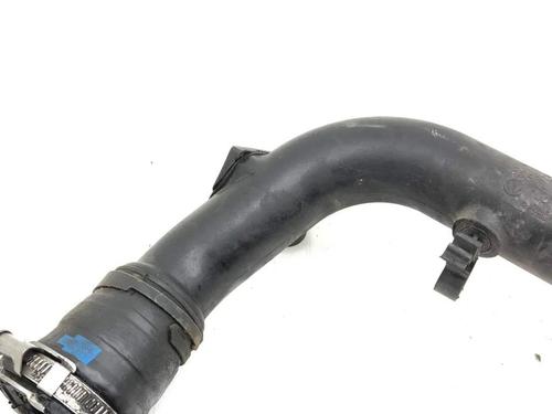 Pipe AUDI Q7 (4LB) 3.0 TDI quattro | BP36079964M125 - Image 9