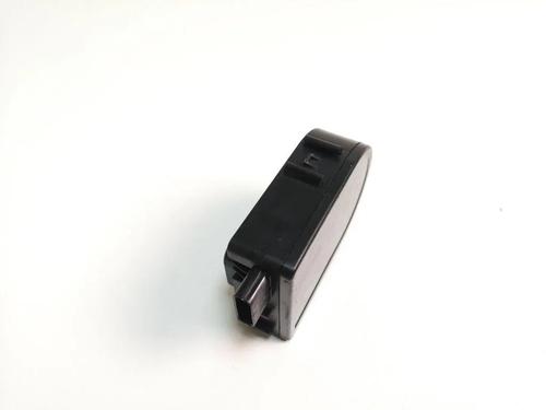 Electronic module KIA SPORTAGE III (SL) 2.0 CRDi AWD | BP36197937M83 - Image 3