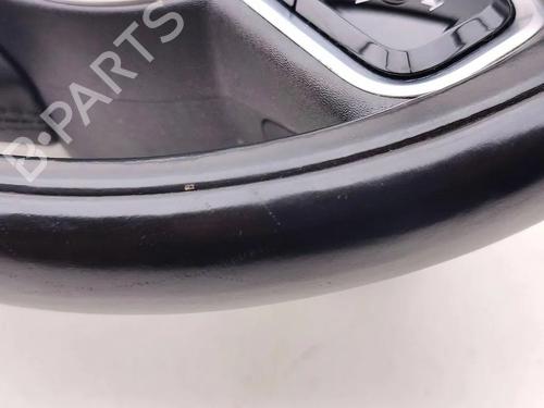 Steering wheel VOLVO S90 II (234) D4 | BP33259839C49 - Image 8