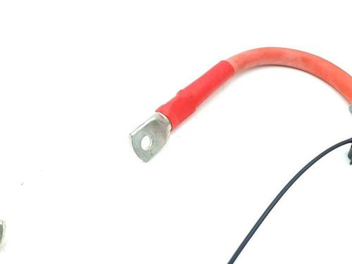 Cable JAGUAR XE (X760) 2.0 D | BP28877997E12 