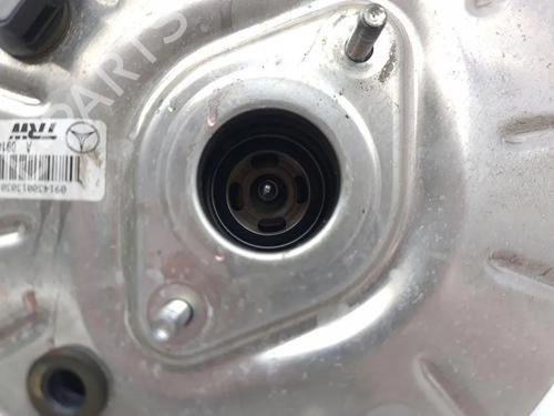Servo brake INFINITI Q30 1.5 D | BP33664705M42 - Image 8