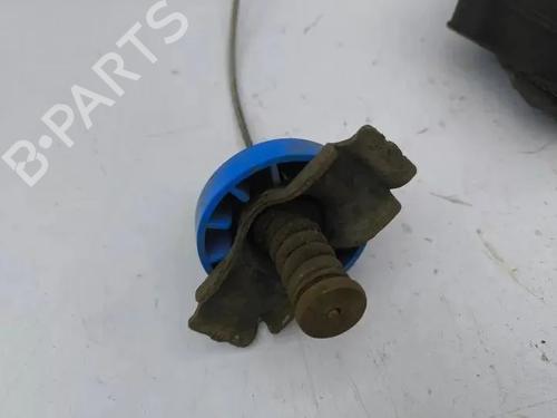 Støtte FORD GALAXY III (CK) 2.0 TDCi | BP28863816C155 - Image 4