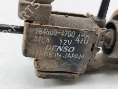 Electronic sensor HONDA CR-V III (RE_) 2.2 i-DTEC 4WD (RE6) | BP33228473M84 - Image 7