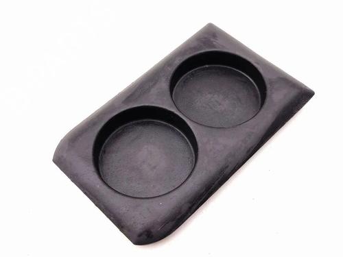 Used Cup/Object holder Cup/Object holder 38501185 38501185