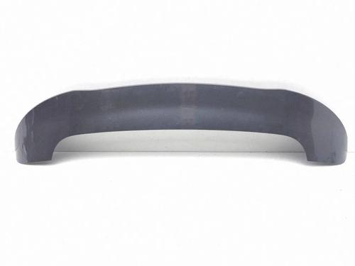 Spoiler bakluke Spoiler bakluke HONDA CR-V V (RW_, RT_) 2.0 E-CVT HYBRID AWD (RT6) (215 hp) 37404844 37404844