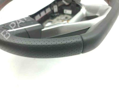 Steering wheel SEAT IBIZA V (KJ1, KJG) 1.0 TSI | BP28878293C49 