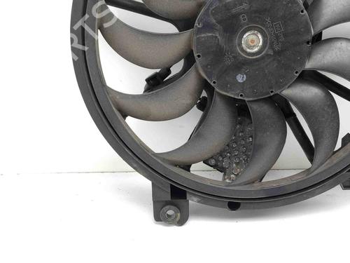 Electronic sensor NISSAN 370Z Coupe (Z34) NISMO 3.7 | BP28874077M84