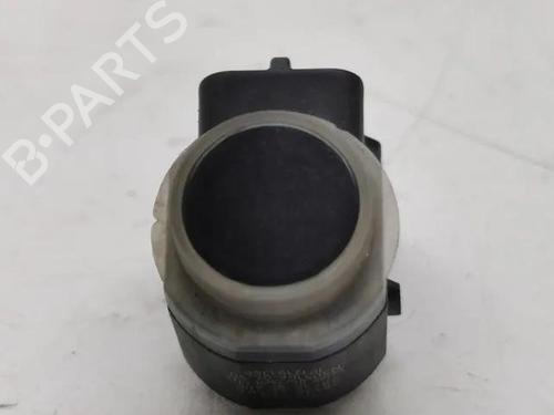 Elektronisk modul NISSAN QASHQAI II (J11, J11_) 1.5 dCi (110 hp) 28862032