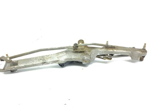 Used Front wipers mechanism MERCEDES-BENZ S-CLASS (W220, V220) S 400 CDI (220.028, 220.128) (250 hp) 28871631