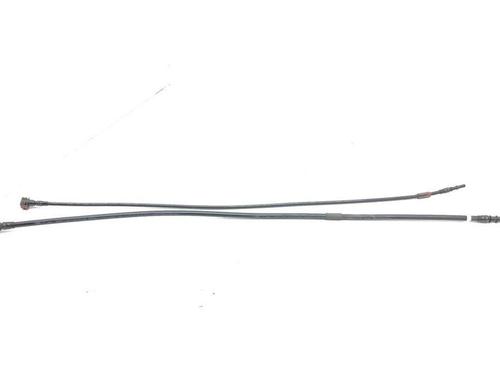 Pipe LAND ROVER RANGE ROVER EVOQUE (L538) 2.2 D 4x4 | BP28879083M125 