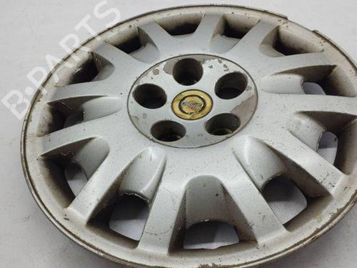 Used Hub cap CHRYSLER VOYAGER II (ES) 2.5 TD (118 hp) 28852197