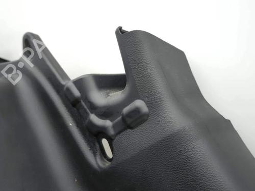 Boot lining JEEP CHEROKEE (KL) 2.0 CRD 4x4 | BP36348821I3 - Image 11