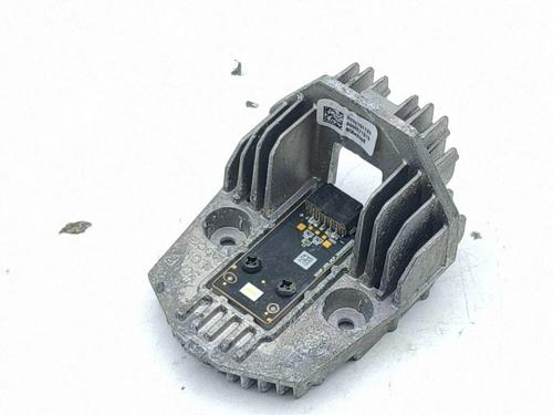 Used Electronic module Electronic module 38280164 38280164