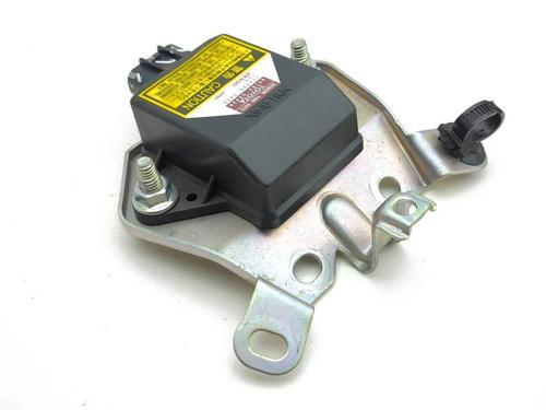 Electronic sensor LEXUS IS II (_E2_) 220d (ALE20) | BP33898387M84 - Image 3