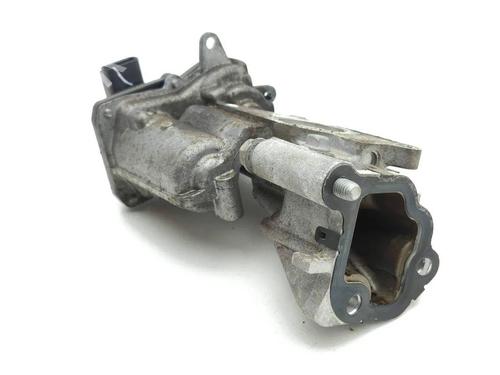 Egr ALFA ROMEO GIULIA (952_) 2.0 (952ACA25) | BP28883144M69 - Image 3