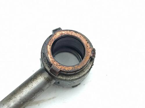 Pipe PEUGEOT 508 II (FB_, FH_, F3_) Hybrid 225 (F35GQU) | BP37657288M125  - Image 5