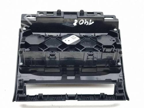Electronic module RENAULT ARKANA I (LCM_, LDN_) 1.6 E-TECH 145 (LDMU) | BP37010107M83 - Image 8