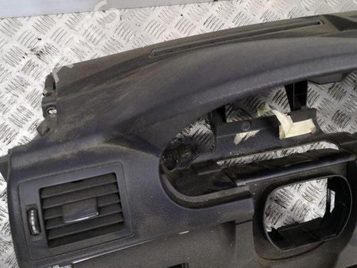 Dashboard MERCEDES-BENZ A-CLASS (W169) A 180 CDI (169.007, 169.307) | BP28848607C46 