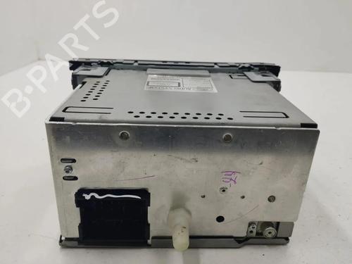 Electronic module FORD KUGA I 2.0 TDCi 4x4 | BP36204492M83 - Image 8