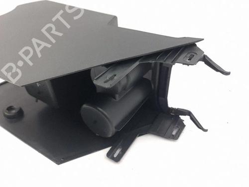 Middle console SEAT ATECA (KH7, KHP) 1.0 TSI | BP40247646I22 - Image 5