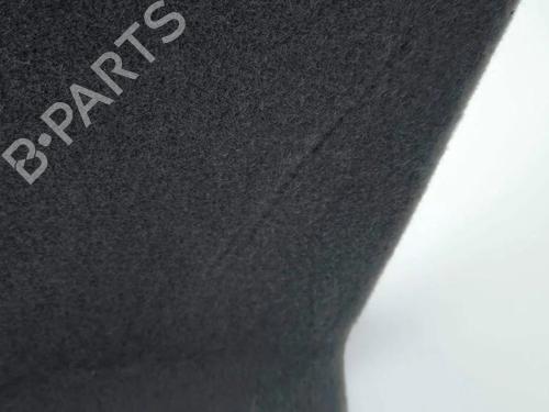 Boot lining MASERATI QUATTROPORTE V 4.2 | BP36348510I3 - Image 5