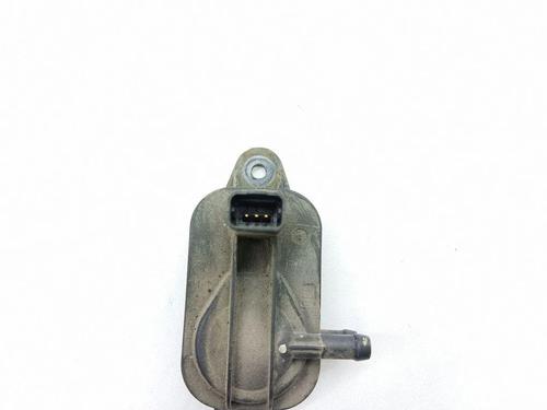 Electronic sensor PEUGEOT 407 Coupe (6C_) 2.0 HDi | BP38280432M84 - Image 2