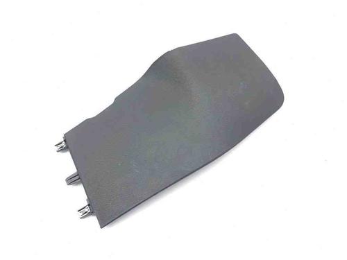 Consola central RENAULT MEGANE IV Grandtour (K9A/M/N_) 1.2 TCe 130 (K9MR) (130 hp) 28880305