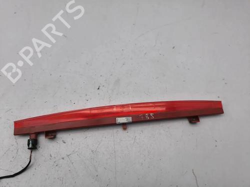 Third brake light AUDI A3 Sportback (8YA, 8YF) 30 TFSI | BP33645092L11 - Image 2